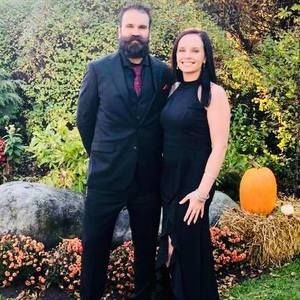 Meet your Posher, Paul